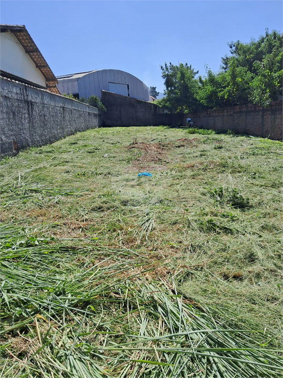 Venda Terreno Niterói Itaipu REO1038173 11