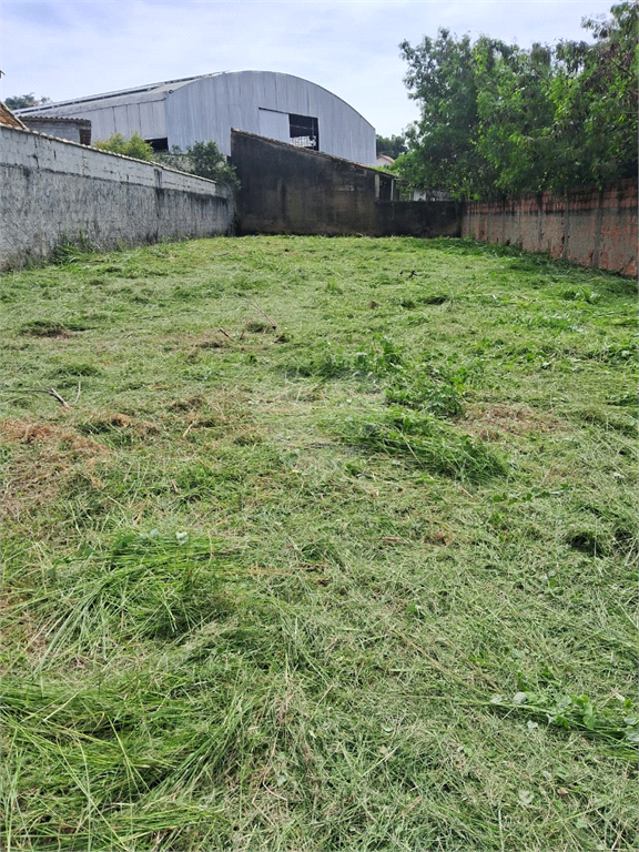 Venda Terreno Niterói Itaipu REO1038173 9