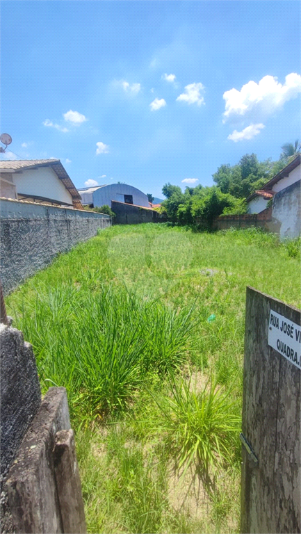 Venda Terreno Niterói Itaipu REO1038173 5