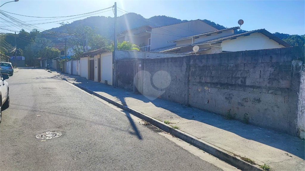 Venda Terreno Niterói Itaipu REO1038173 2