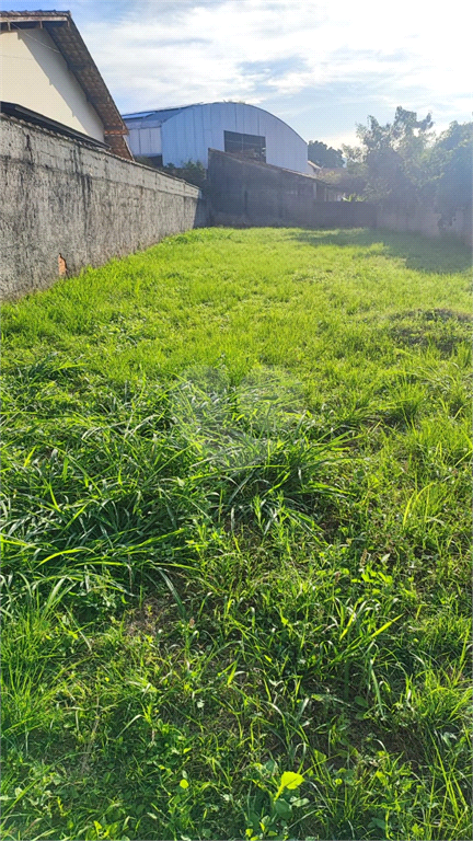 Venda Terreno Niterói Itaipu REO1038173 6