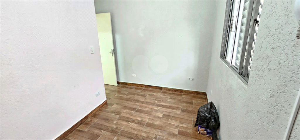 Aluguel Casa de vila São Paulo Vila Santa Edwiges REO1038178 14