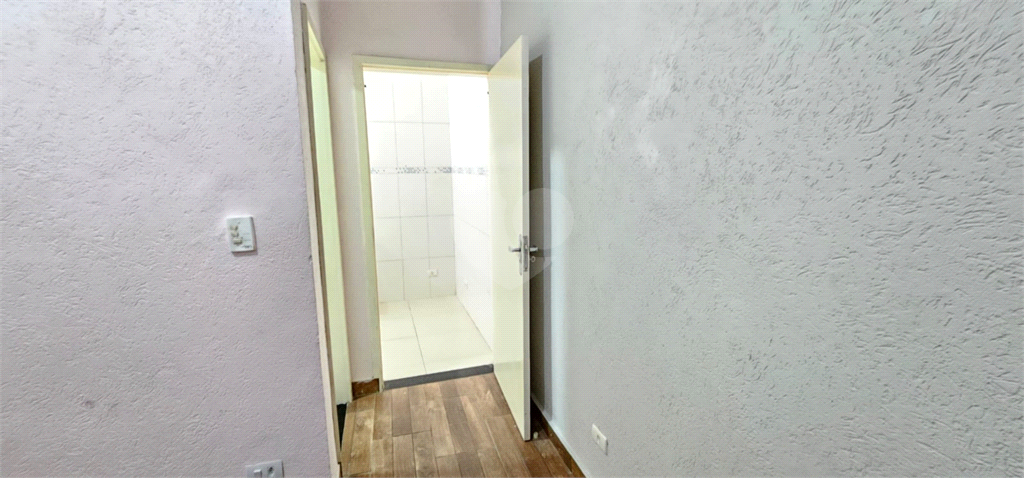 Aluguel Casa de vila São Paulo Vila Santa Edwiges REO1038178 16