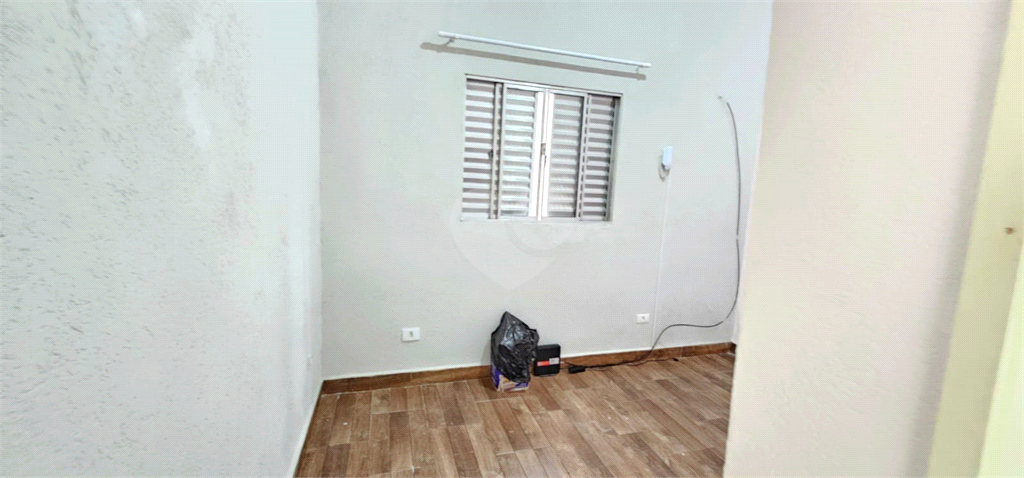 Aluguel Casa de vila São Paulo Vila Santa Edwiges REO1038178 11