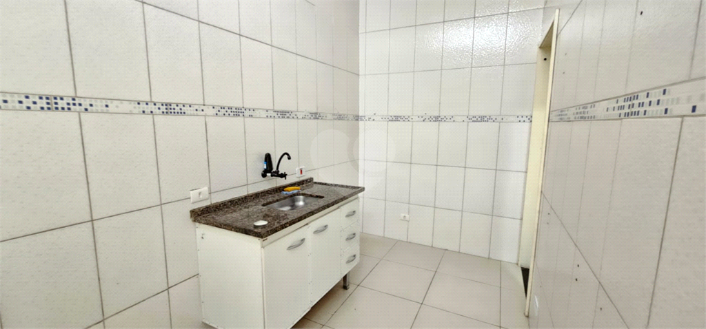 Aluguel Casa de vila São Paulo Vila Santa Edwiges REO1038178 7