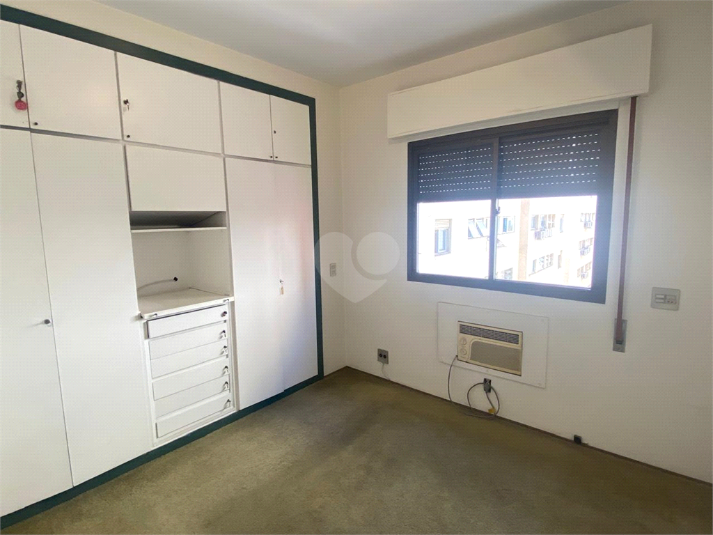 Venda Apartamento São Paulo Itaim Bibi REO1038179 24