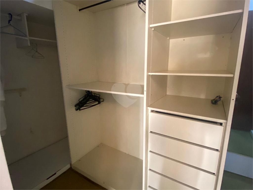 Venda Apartamento São Paulo Itaim Bibi REO1038179 21