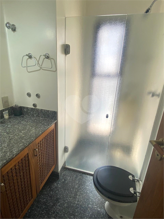 Venda Apartamento São Paulo Itaim Bibi REO1038179 23