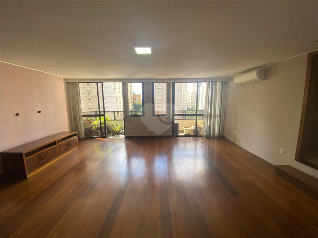 Venda Apartamento São Paulo Itaim Bibi REO1038179 42