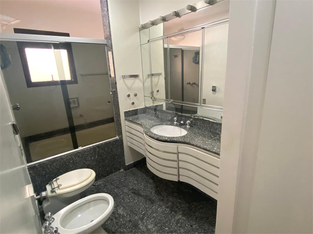 Venda Apartamento São Paulo Itaim Bibi REO1038179 20