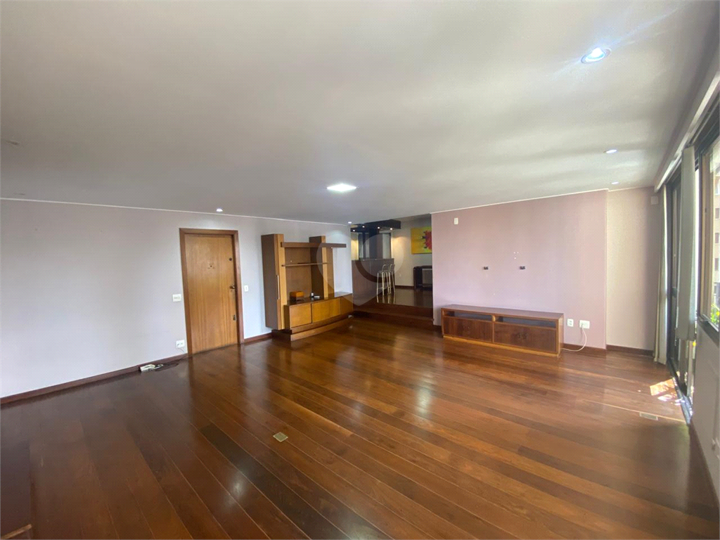 Venda Apartamento São Paulo Itaim Bibi REO1038179 40