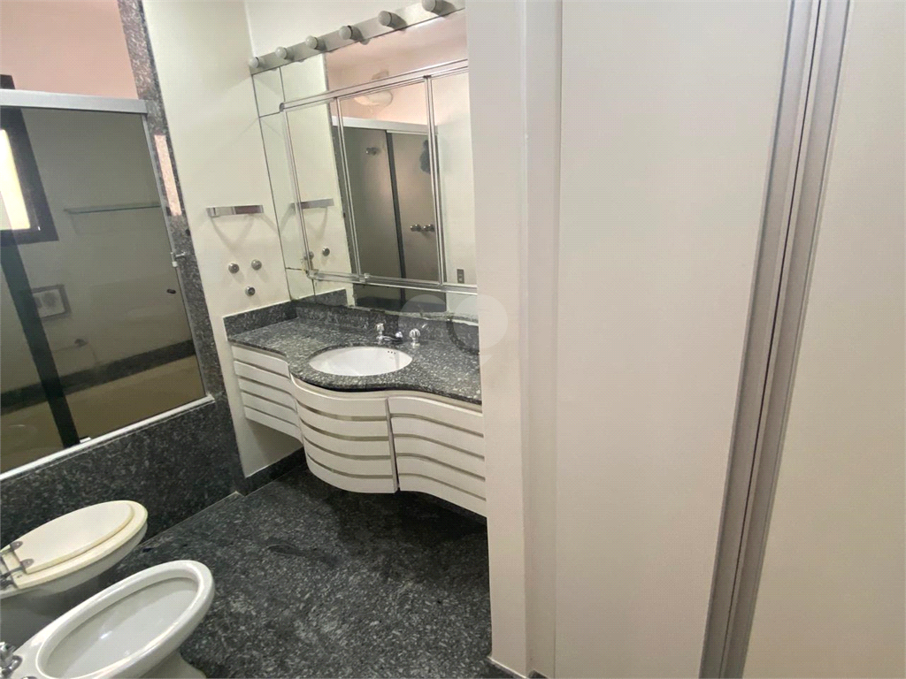 Venda Apartamento São Paulo Itaim Bibi REO1038179 19