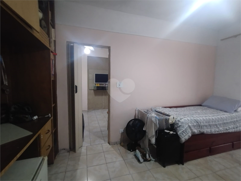 Venda Apartamento São Vicente Centro REO1038181 13