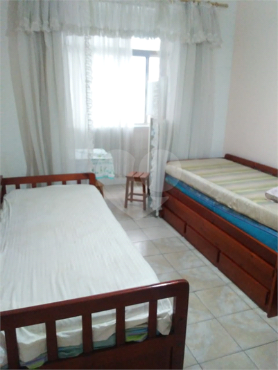 Venda Apartamento São Vicente Centro REO1038181 15