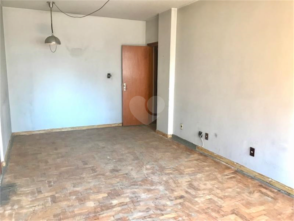 Venda Apartamento São Paulo Santa Cecília REO1038183 6