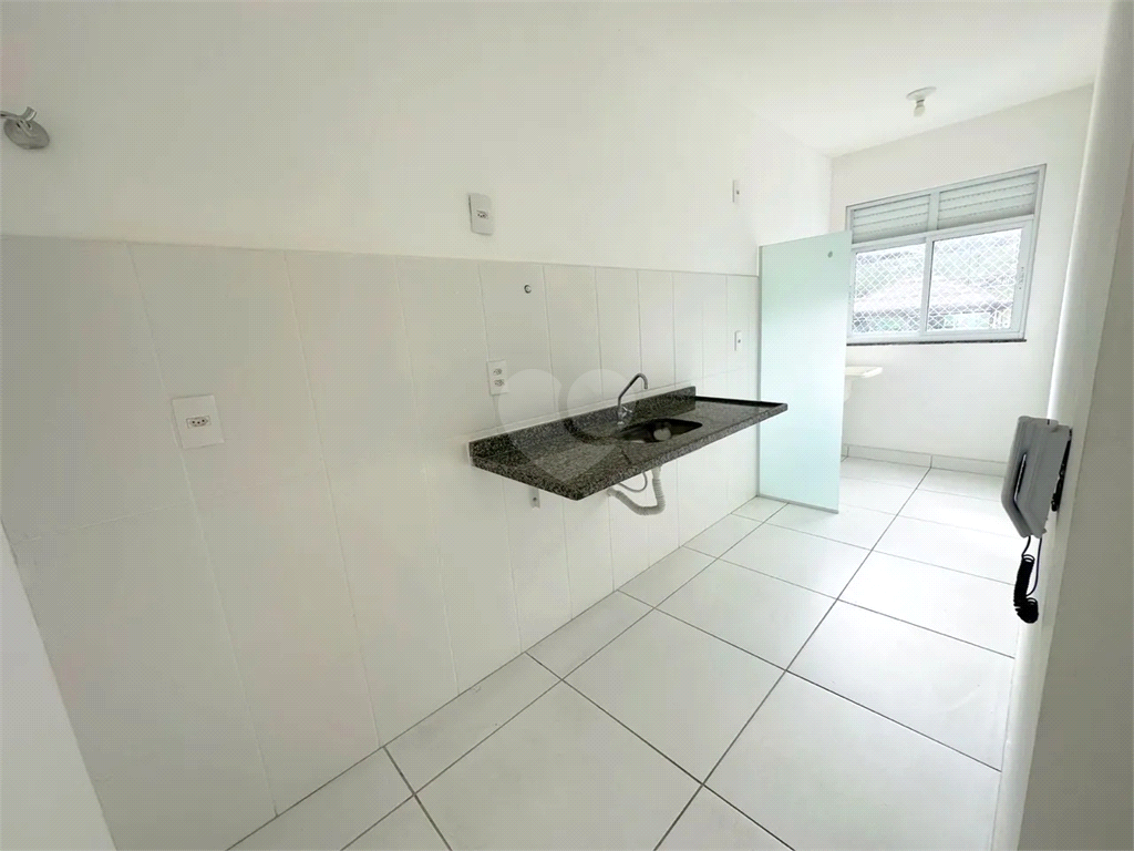 Venda Apartamento São Gonçalo Rio Do Ouro REO1038186 7