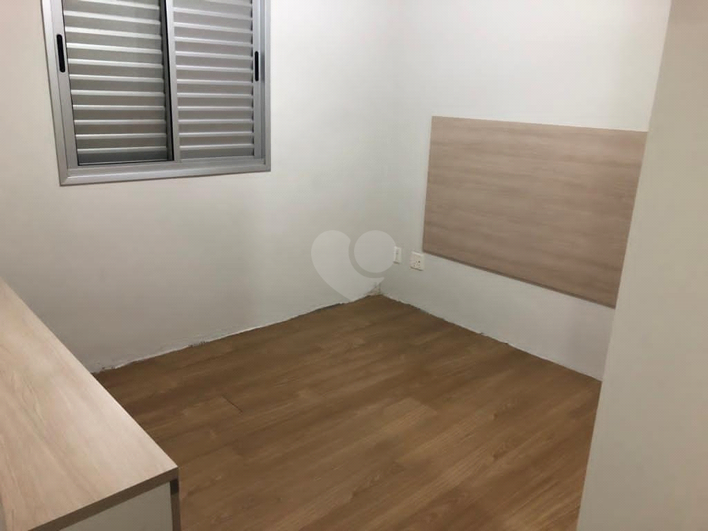 Venda Apartamento São Paulo Vila Moreira REO1038197 8