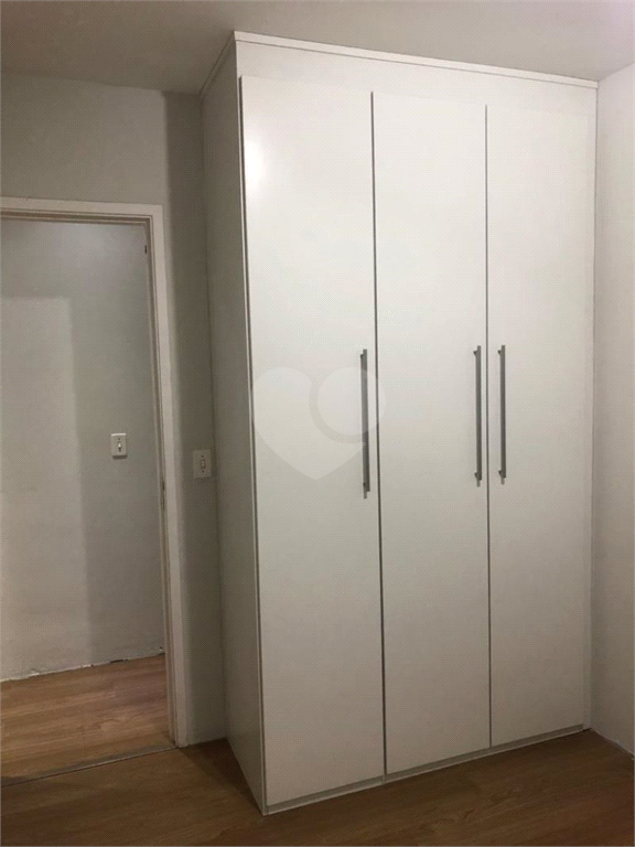 Venda Apartamento São Paulo Vila Moreira REO1038197 13