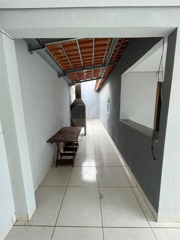 Venda Casa Sinop Residencial José Adriano Leitão REO1038199 4