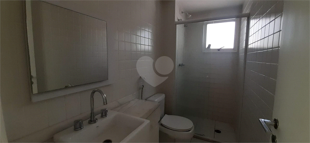 Venda Apartamento São Paulo Jardim Paulista REO1038200 10