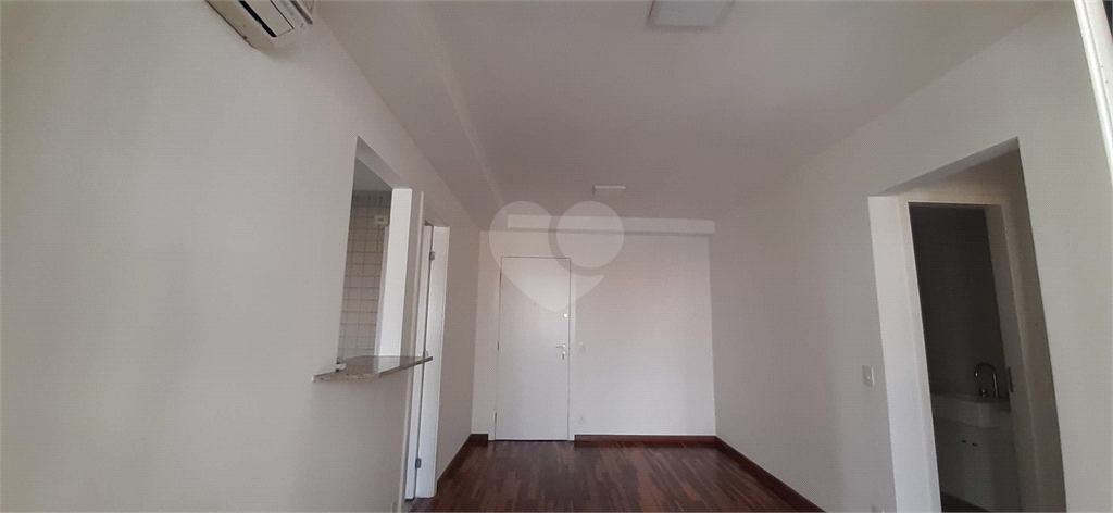 Venda Apartamento São Paulo Jardim Paulista REO1038200 13