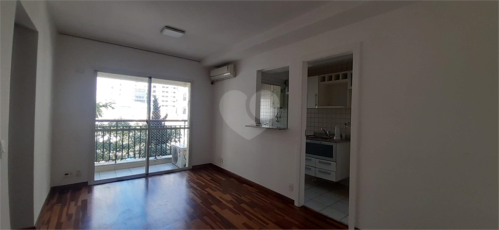 Venda Apartamento São Paulo Jardim Paulista REO1038200 3