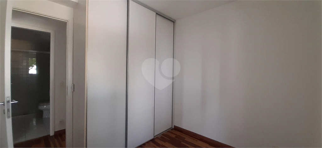 Venda Apartamento São Paulo Jardim Paulista REO1038200 12