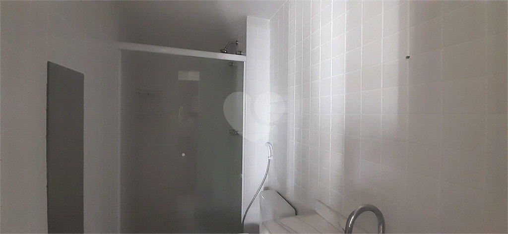 Venda Apartamento São Paulo Jardim Paulista REO1038200 7