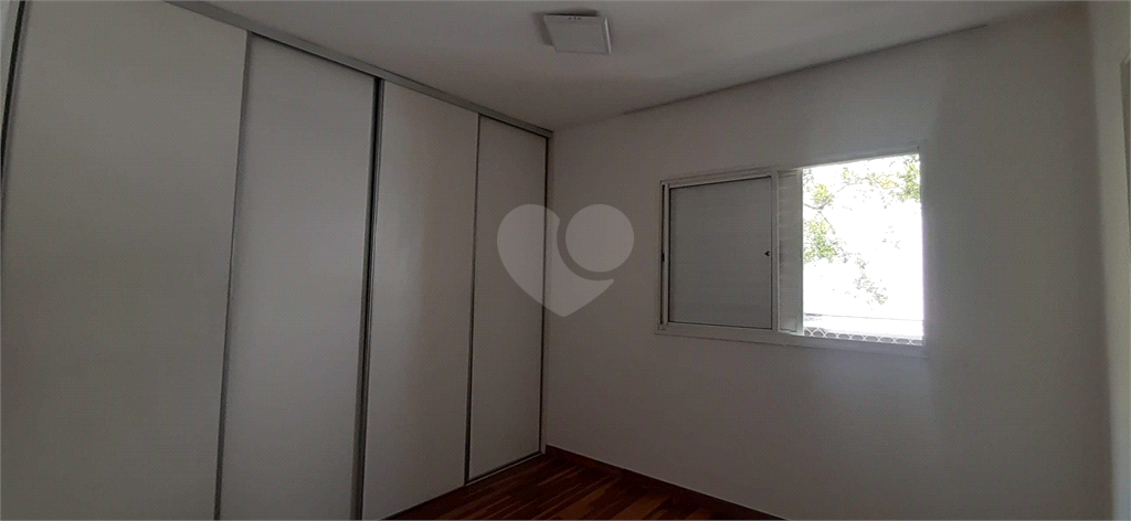 Venda Apartamento São Paulo Jardim Paulista REO1038200 8