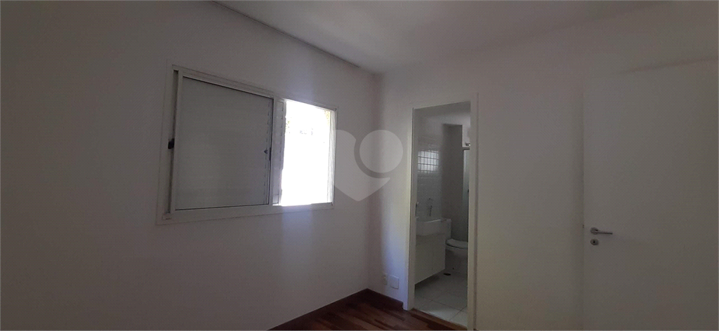 Venda Apartamento São Paulo Jardim Paulista REO1038200 9