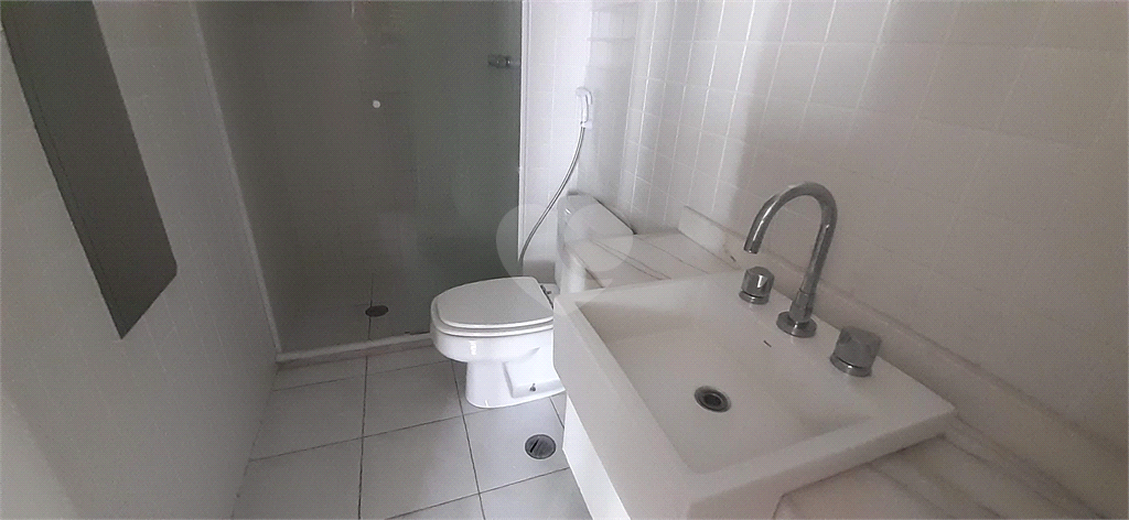 Venda Apartamento São Paulo Jardim Paulista REO1038200 6