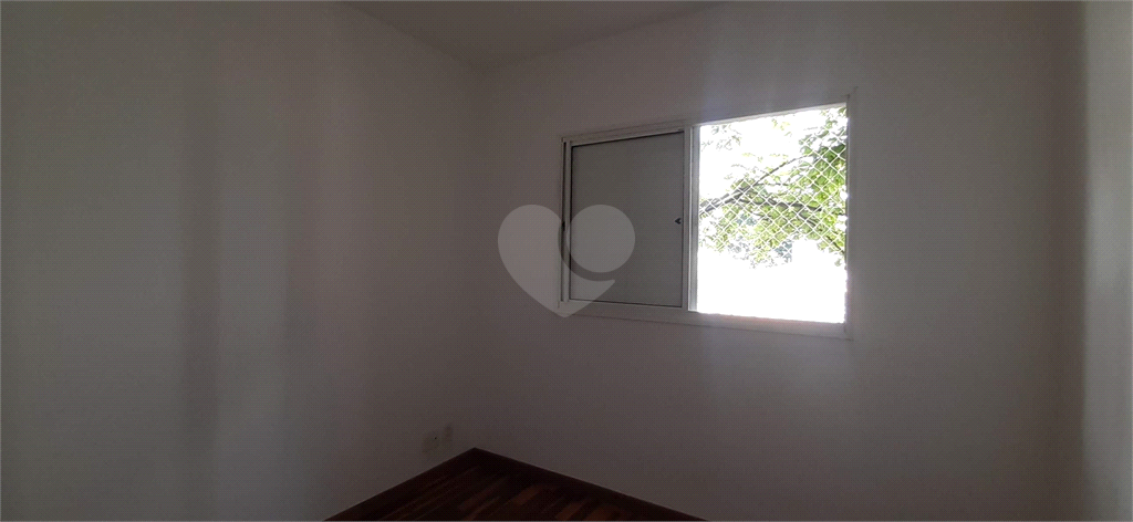 Venda Apartamento São Paulo Jardim Paulista REO1038200 11