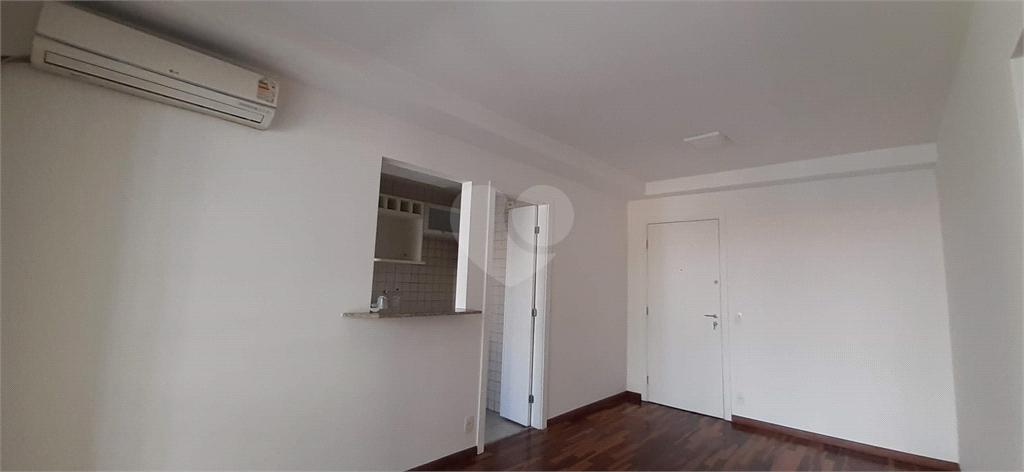 Venda Apartamento São Paulo Jardim Paulista REO1038200 4