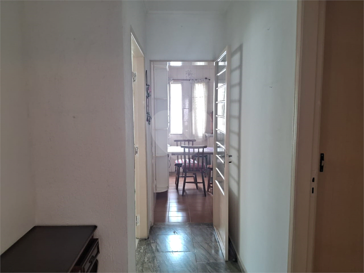 Venda Casa térrea São Paulo Vila Albertina REO1038202 28