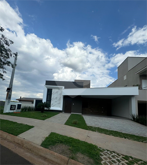 Venda Condomínio Piracicaba Loteamento Residencial E Comercial Villa D'aquila REO1038207 28