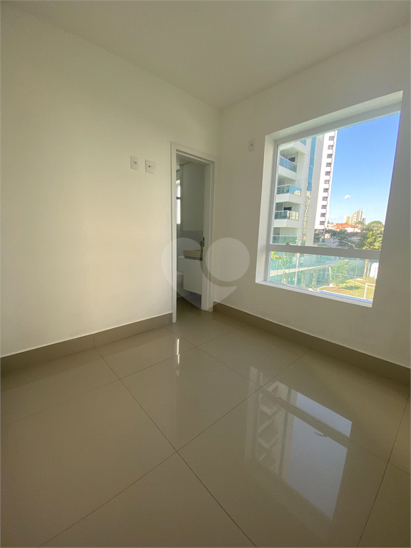 Venda Apartamento Indaiatuba Jardim Pompéia REO1038208 25