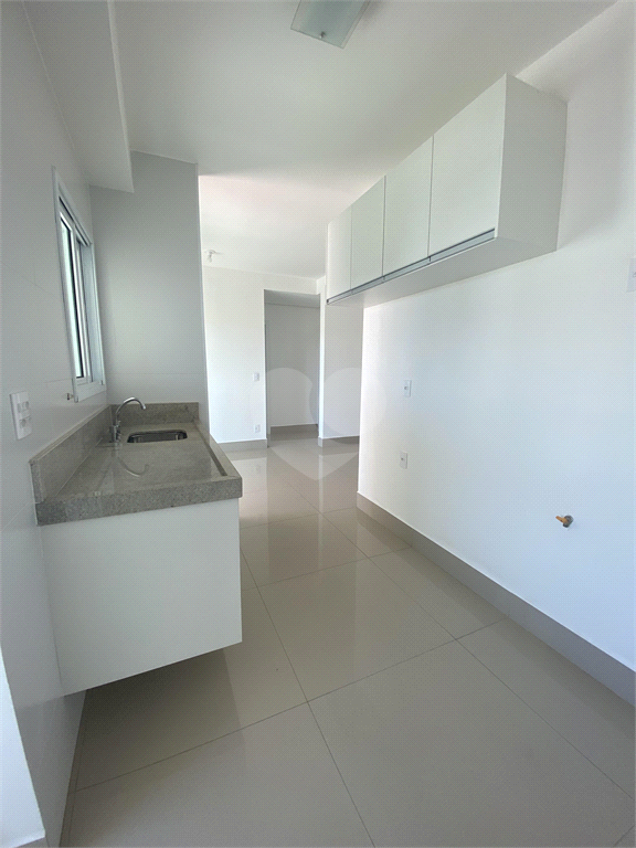 Venda Apartamento Indaiatuba Jardim Pompéia REO1038208 20