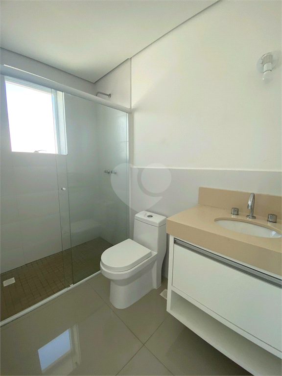 Venda Apartamento Indaiatuba Jardim Pompéia REO1038208 5