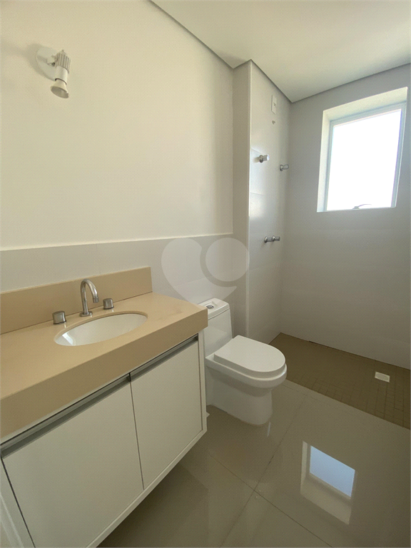 Venda Apartamento Indaiatuba Jardim Pompéia REO1038208 9