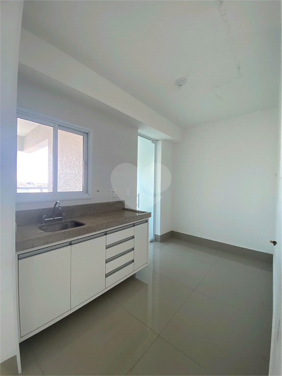 Venda Apartamento Indaiatuba Jardim Pompéia REO1038208 1