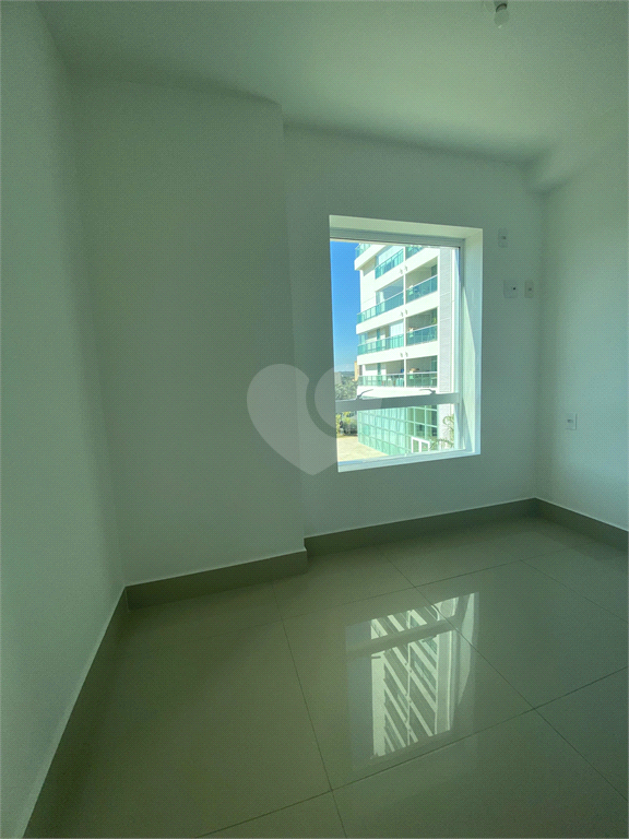 Venda Apartamento Indaiatuba Jardim Pompéia REO1038208 27