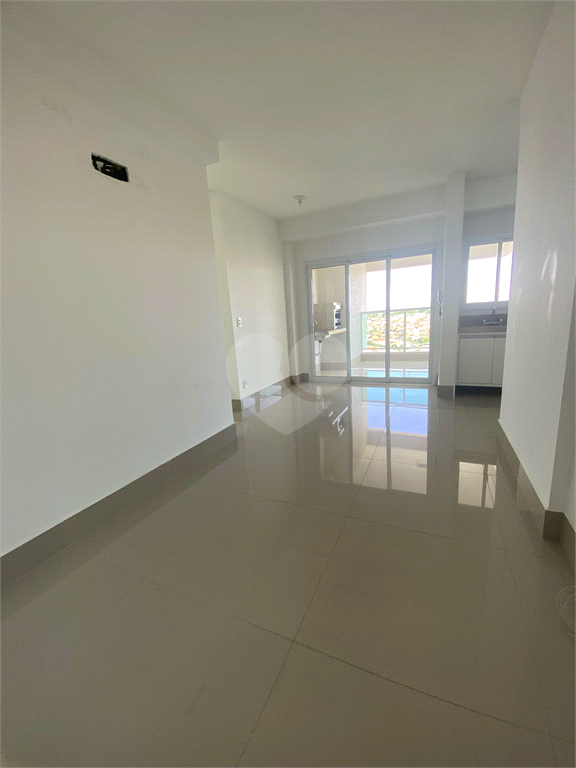 Venda Apartamento Indaiatuba Jardim Pompéia REO1038208 2