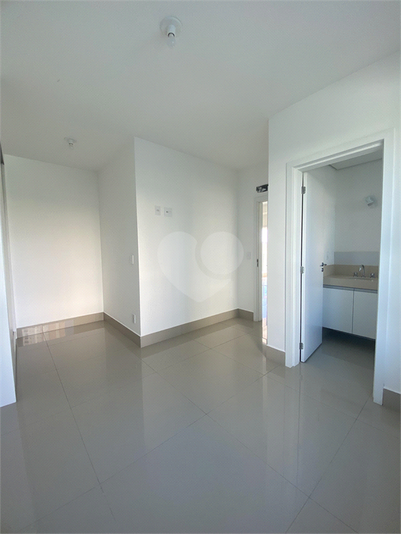 Venda Apartamento Indaiatuba Jardim Pompéia REO1038208 22