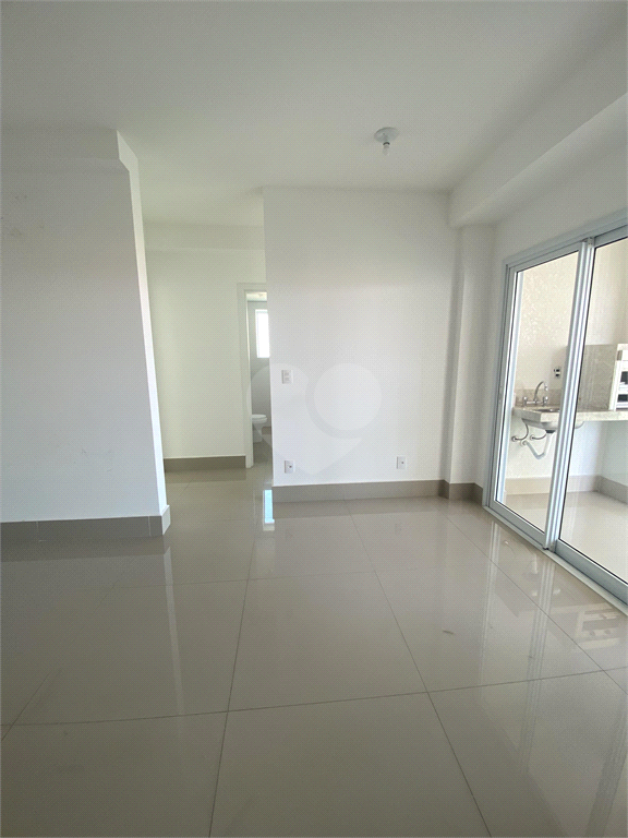 Venda Apartamento Indaiatuba Jardim Pompéia REO1038208 3