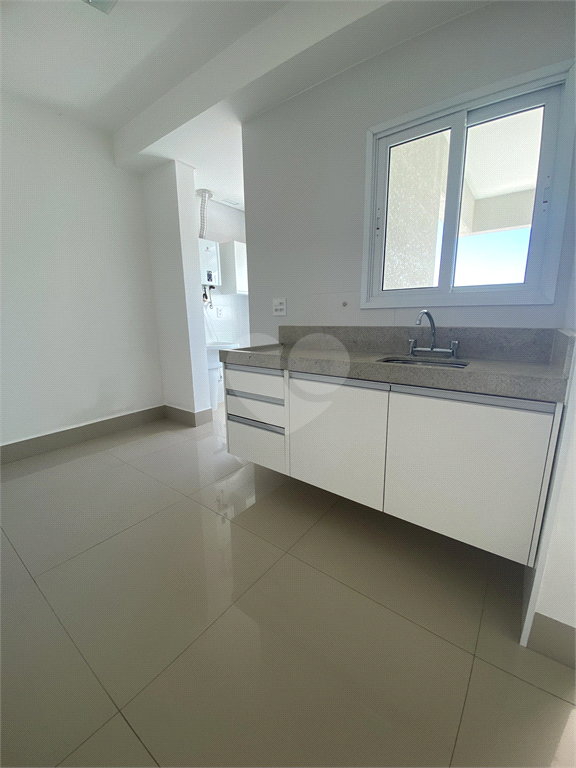 Venda Apartamento Indaiatuba Jardim Pompéia REO1038208 15