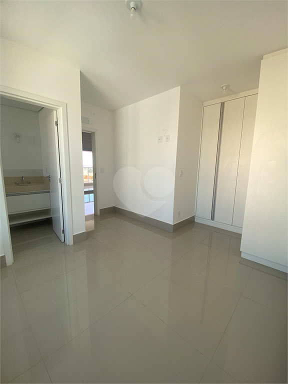 Venda Apartamento Indaiatuba Jardim Pompéia REO1038208 7