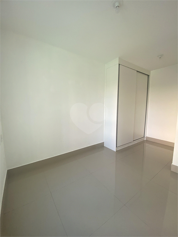 Venda Apartamento Indaiatuba Jardim Pompéia REO1038208 21