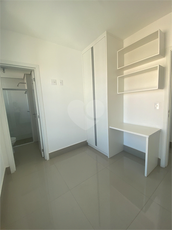 Venda Apartamento Indaiatuba Jardim Pompéia REO1038208 11