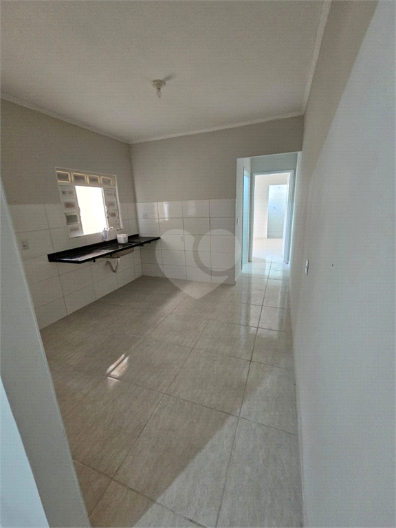 Venda Casa térrea Indaiatuba Jardim São Francisco REO1038209 8