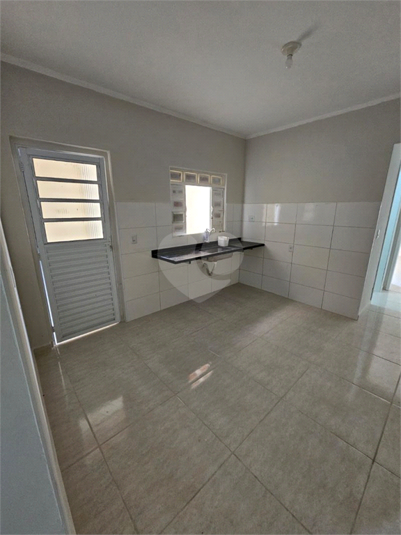 Venda Casa térrea Indaiatuba Jardim São Francisco REO1038209 7